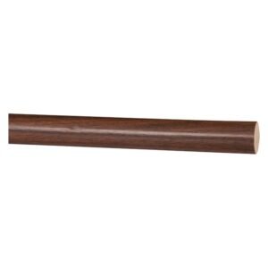 Designer Pole Auburn 34 x 1500 mm — SA Home Builder Store