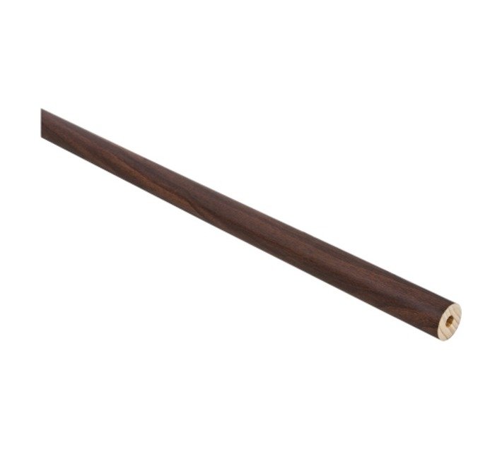 Designer Pole Auburn 34 x 2000 mm — SA Home Builder Store