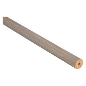 Designer Pole Sea Mist 34 x 2000 mm — SA Home Builder Store