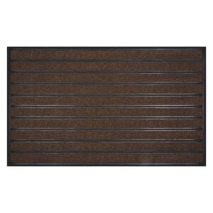 Dirttrapper Outdoor Mat 1200 x 800 mm — SA Home Builder Store