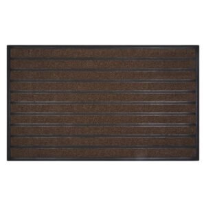 Dirttrapper Outdoor Mat 1500 x 900 mm — SA Home Builder Store
