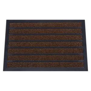 Dirttrapper Outdoor Mat Assorted 400 x 600 mm — SA Home Builder Store