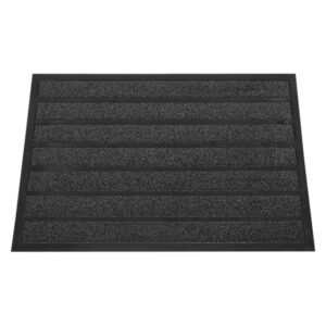 Dirttrapper Outdoor Mat Assorted 900 x 600 mm — SA Home Builder Store
