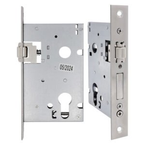 Dortello Lock Adjustable Rollerbolt — SA Home Builder Store