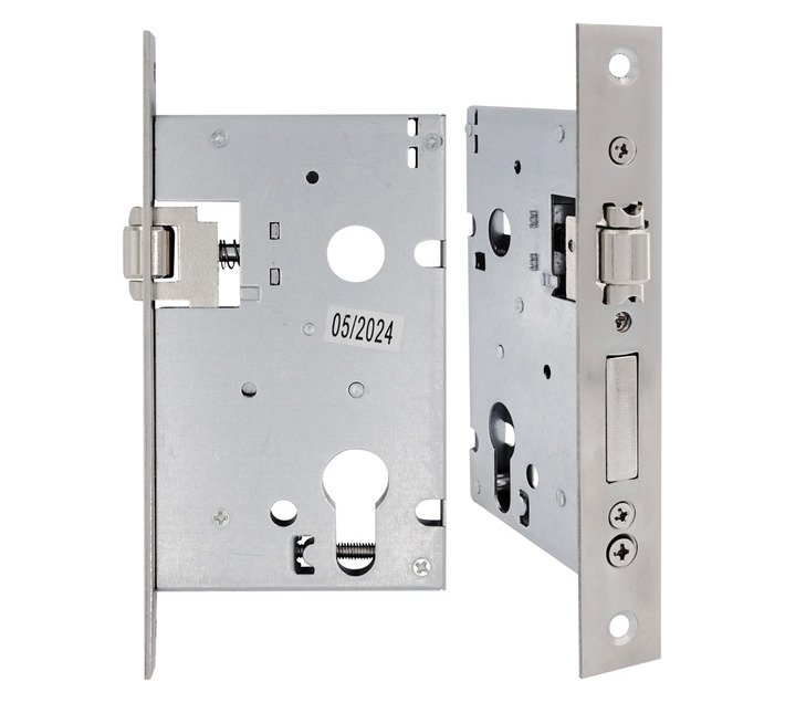 Dortello Lock Adjustable Rollerbolt — SA Home Builder Store