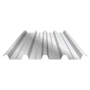 Dumuzas AZ85 925 IBR 4200 x 737 x 0.30 mm — SA Home Builder Store