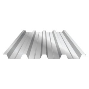 Dumuzas AZ85 925 IBR 4800 x 737 x 0.40 mm — SA Home Builder Store