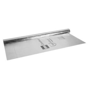Ecosential Double Sided Insulation Foil — SA Home Builder Store