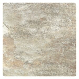 Ecotec Tirano Slip-Resistant Ceramic Floor Tile 350 x 350 mm Sand — SA Home Builder Store