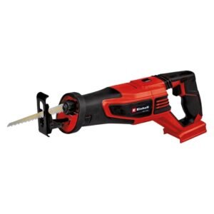 Einhell Cordless All Purpose Saw 18 V TP-AP 18/28 Li BL-Solo (Excludes Battery and Charger) — SA Home Builder Store