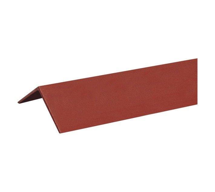 Etch Primed Angle Iron 2000 x 40 x 40 mm — SA Home Builder Store