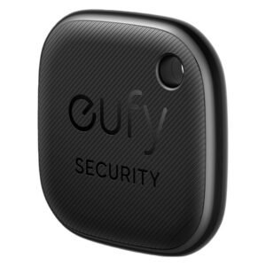 Eufy Security Smarttrack Link Item Finder Apple Find My and Android Key/Luggage Tracker No Monthly Fee — SA Home