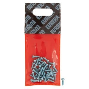 Eureka 3D15 3 x 9 mm Self Tap Pan Com 40 Pack — SA Home Builder Store