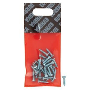 Eureka 3D45 3.5 x 16 mm Self Tap Rsd Countersunk 30 Pack — SA Home Builder Store