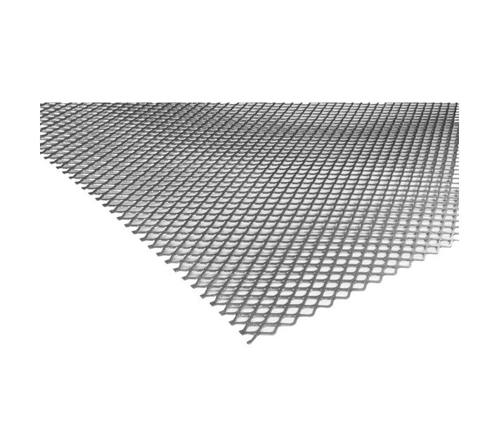 Expanded Mesh 6315F 358 — SA Home Builder Store