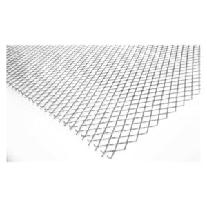 Expanded Mesh 6320D 349 — SA Home Builder Store