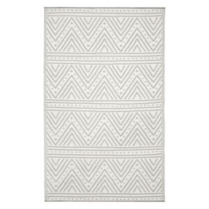 Fab Habitat Patan Outdoor Rug Beige 1800 x 2700 mm — SA Home Builder Store