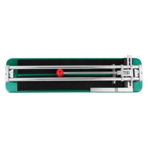 Falcon Tiling FTTC036 DIY Tile Cutter (500mm) — SA Home Builder Store
