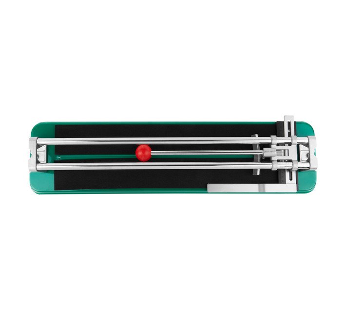 Falcon Tiling FTTC036 DIY Tile Cutter (500mm) — SA Home Builder Store