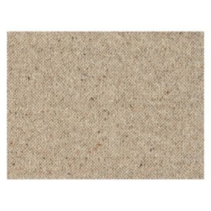 Floornet Corsa Carpet (4000mm) — SA Home Builder Store