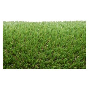 Floornet Ibiza 25 Artificial Grass 2000 mm — SA Home Builder Store