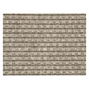 Floornet Nature Flatweave Carpet 4000 mm — SA Home Builder Store