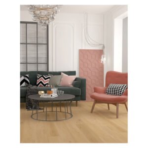 Floornet Rococo Heavy Vinyl Plank 1220 x 228.6 x 2.5 mm — SA Home Builder Store