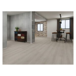 Floornet Saturnus Carpet 4000 mm — SA Home Builder Store