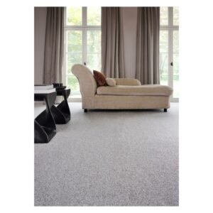 Floornet Sorrento Carpet (4000mm) — SA Home Builder Store