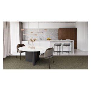 Floornet Stockholm Carpet 4000 mm — SA Home Builder Store