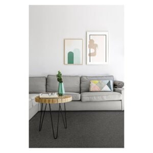 Floornet Taurus Carpet 4000 mm — SA Home Builder Store