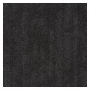 Floornet Tile Patch Campus Carpet 500 x 500 mm — SA Home Builder Store