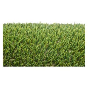 Floornet Valencia 38 Artificial Grass 2000 mm — SA Home Builder Store