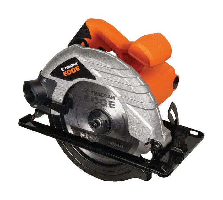 Fragram Circular Saw 1200 W MCOP1315 — SA Home Builder Store