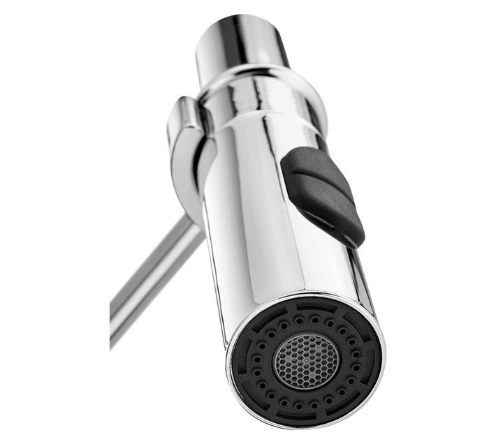 Franke Flexus Professional Spare Hand Shower — SA Home Builder Store