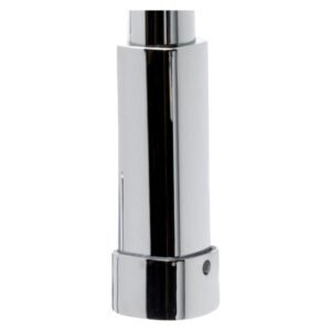 Franke Mirus Professional Spare Hand Shower — SA Home Builder Store