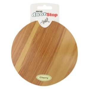 Gecko Doorstop Cherry — SA Home Builder Store