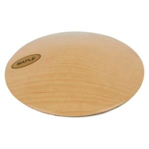 Gecko Resin Doorstop Maple — SA Home Builder Store