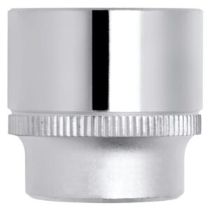 Gedore Red 1/2 Inch Bi-Hex Socket 20 mm — SA Home Builder Store