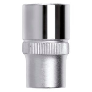 Gedore Red 1/4 Inch Hex Socket 14 mm — SA Home Builder Store