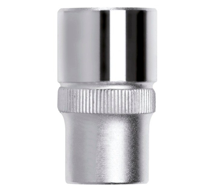 Gedore Red 1/4 Inch Hex Socket 9 mm — SA Home Builder Store