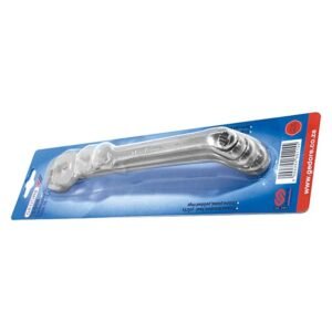 Gedore Spanners Set 1b-04m — SA Home Builder Store