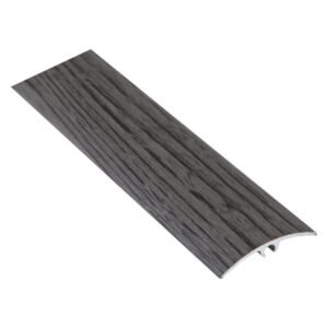 Genesis Fast Fit Ramp Pearl Grey 40 x 920 mm — SA Home Builder Store