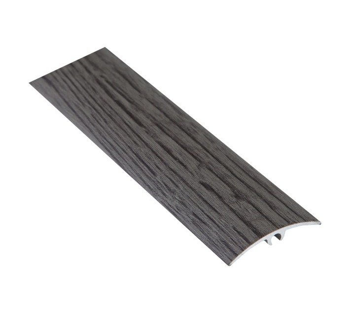Genesis Fast Fit Ramp Pearl Grey 40 x 920 mm — SA Home Builder Store