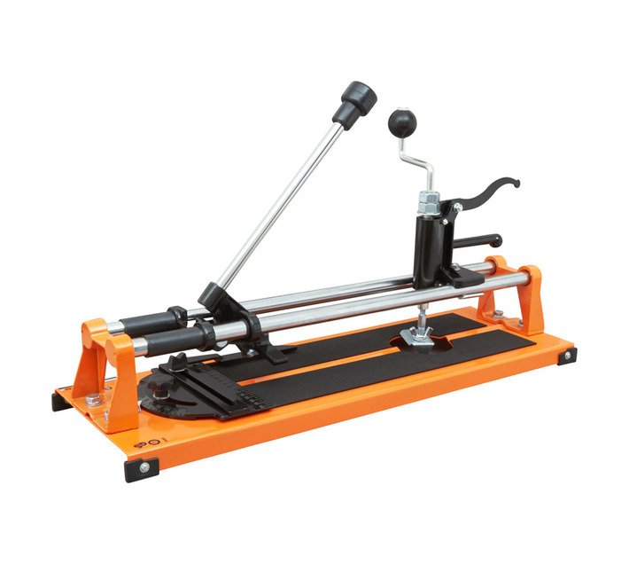 Grip Tile Cutting Machine 3 In 1 — SA Home Builder Store