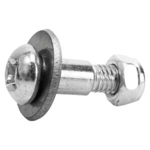 Grip Tile Cutting Spare Blades — SA Home Builder Store