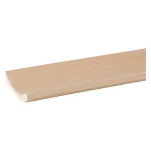 Gyproc Cove Rhino Cornice 3600 x 25 x 75 mm — SA Home Builder Store