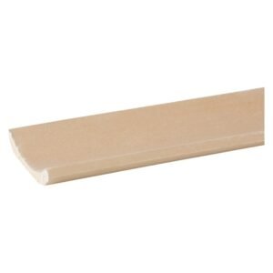 Gyproc Cove Rhino Cornice 4200 x 25 x 75 mm — SA Home Builder Store