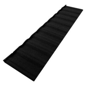 Harvey Elitetile Black — SA Home Builder Store