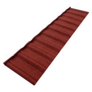 Harvey Elitetile Burgundy — SA Home Builder Store
